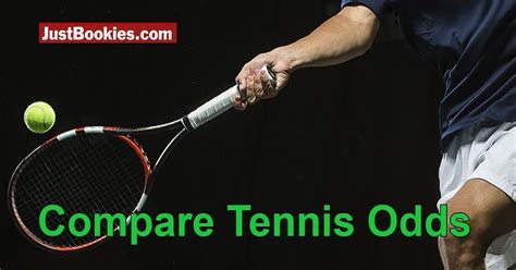men's us open tennis odds